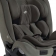 C2205ABEVG000_i-Spin XL Evergreen_7.jpg